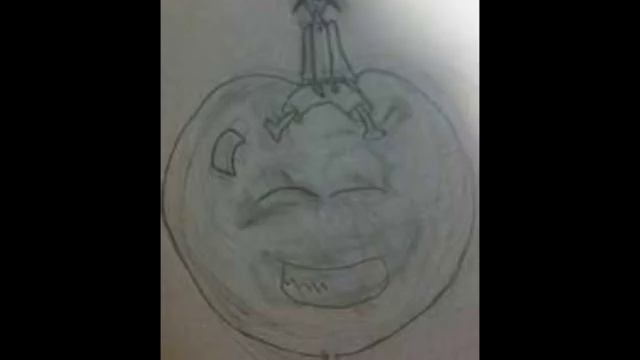 Request-"Balloons: A Cappy Pontification" смотреть онлайн
