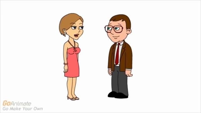 Что такое убеждение? смотреть онлайн