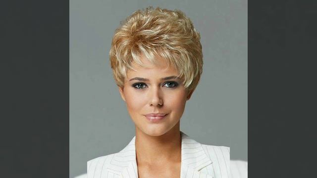 Altra gorgeous amazing pixie bob short with bang curtain hair cutting ideas смотреть онлайн