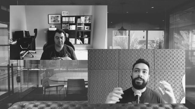 Kubicast #83 - Saga de Observabilidade - Vol. 9 - Grafana Labs смотреть онлайн