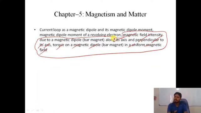 CBSE 12th Physics new syllabus in tamil| how to prepare for NEET and IIT | physics revised syllabus смотреть онлайн