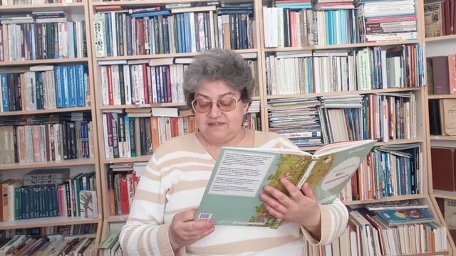 И сотворил Бог... мороженое. Ч.30 смотреть онлайн