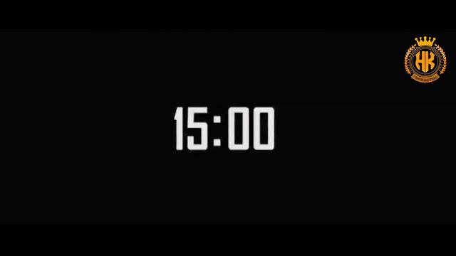 КЛИП МОДАР - ШЕРОЗИ БАХОДУР 2021#МОДАР #ШЕРОЗ смотреть онлайн