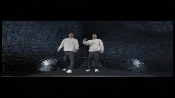 ........FLYING STEPS - Breakin' it Down: hd.. 1080.. hq.._