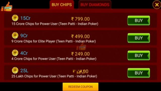 Happy friendship day Octro Teen Patti lovers. How to win unlimited chips in teen patti смотреть онлайн