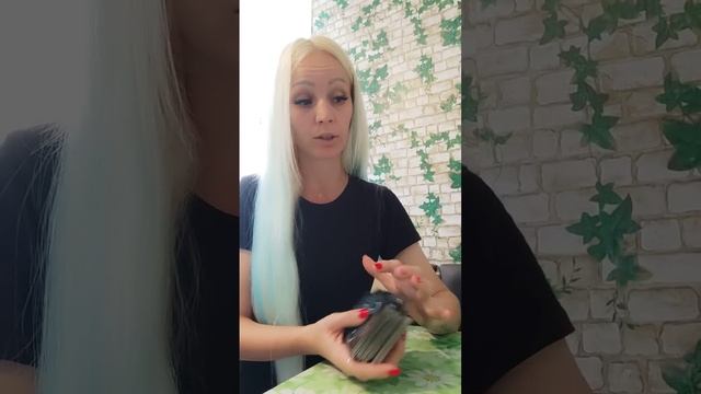 все о вашей сопернице шкурёхе. Резкий обрыв, откат. ⚔️?️?☠️☠️☠️☠️☠️☠️☠️☠️☠️☠️☠️ смотреть онлайн