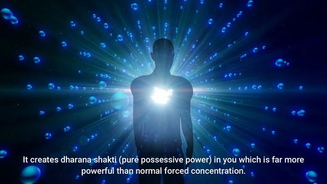 Ram Ram Name Chants 108 Times 432 HZ | Shri Ram Naam Mantra Chanting Jaap Fast | Chant Meditation смотреть онлайн