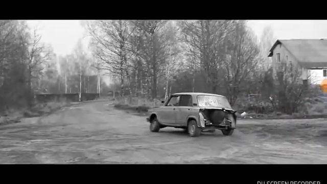 Судьба пятачка гвр ( лучшее моменты) смотреть онлайн