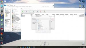 NFS Most Wanted (2005): Выставление любого разрешения экрана