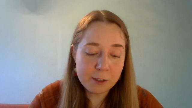 Зачем поминали в традиции и нужно ли поминать сейчас? | Галерея Сельдерея смотреть онлайн