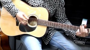 ТОП 5 Гитар для Начинающего Гитариста (Как Выбрать Гитару?)