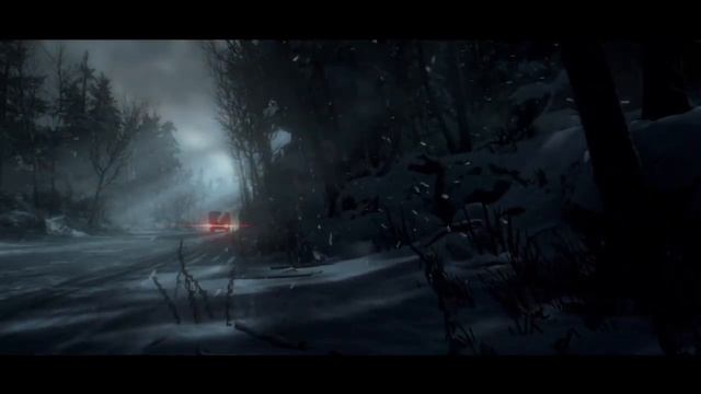 UNTIL DAWN P0RN HD 1080p смотреть онлайн