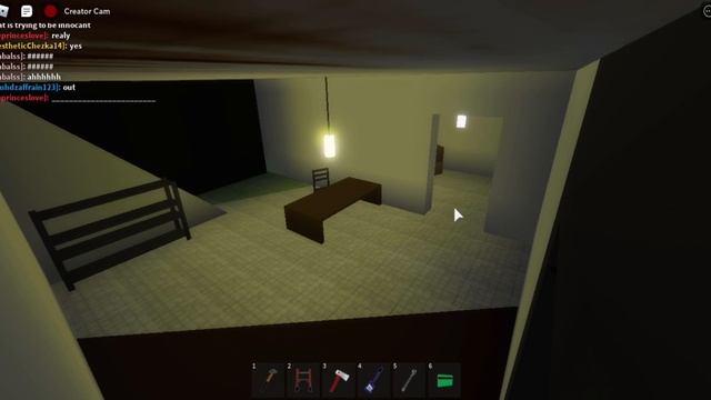 *New 2021!* How To Get Premium In brookhaven For Free! смотреть онлайн