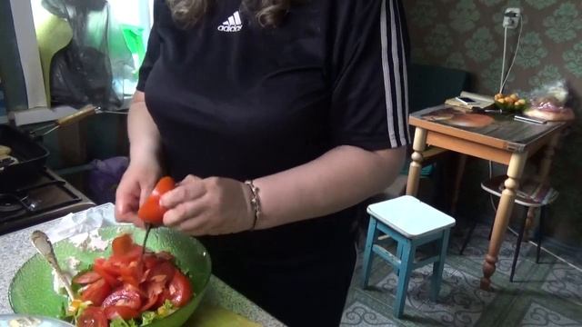 Веганская Кухня: Идеи и Рецепты