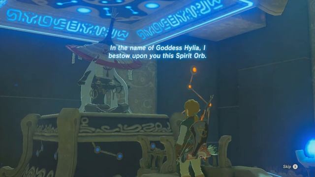 НАМ ВРАЛИ!!! Обзор? The Legend Of Zelda: Breath Of The Wild - ИгроРепа смотреть онлайн