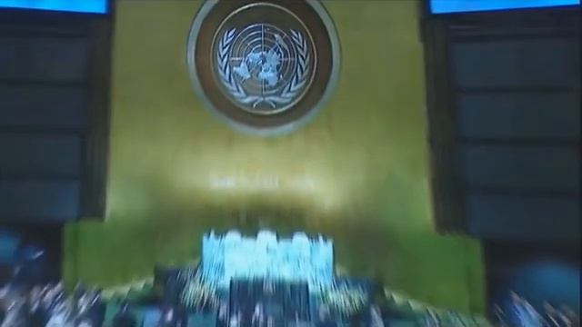 Видео поздравление ко Дню Первого Президента смотреть онлайн