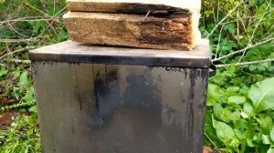 Проверка на серебро Желтых Импортных высоковольтных варисторов и термисторов