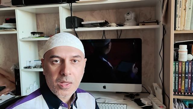 Что такое хильба и для чего ее применять смотреть онлайн