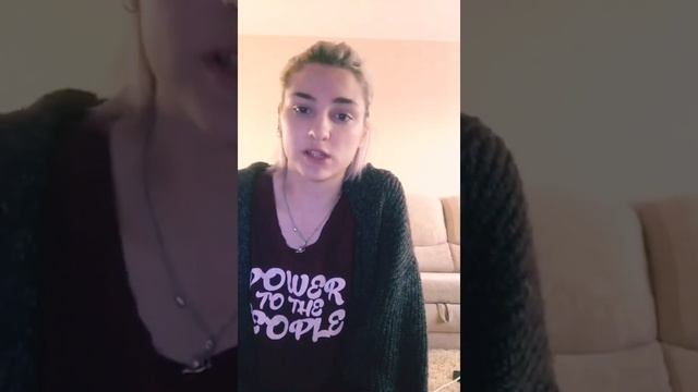 Фрагмент проведения занятия по поводу хозяйственно-бытовому труду в старшей группе смотреть онлайн