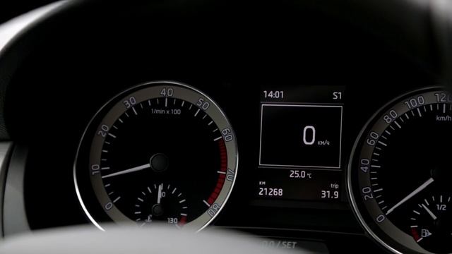 Что нельзя делать с Роботизированной коробкой передач смотреть онлайн