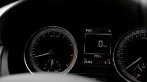 Что нельзя делать с Роботизированной коробкой передач