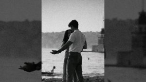 Jony - Мой рай (slowed & reverb)