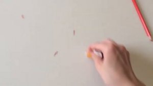 Лайфхак Как отмыть ручку от стола