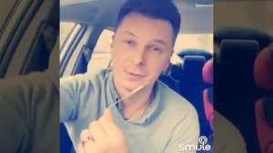 «Я МОГУ ТЕБЯ ОЧЕНЬ ЖДАТЬ» Читает Денис Витрук