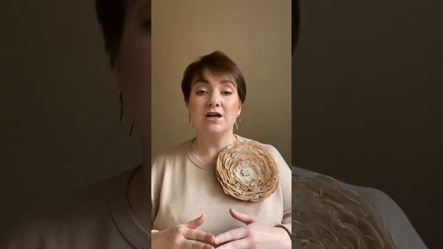 Как выбрать правильную длину юбки миди ✅ Подпишись если интересны #стильныесоветы для #плюссаз смотреть онлайн