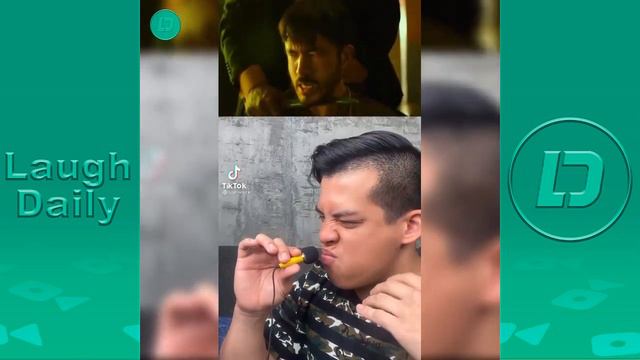 Best Spencer X Tik Tok Videos 2022 | Spencer X Beatbox Tik Tok Videos (Spencer Polanco Knight)