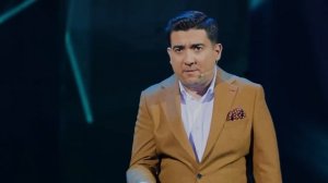 Dizayn jamoasi 2021-yilgi konsert dasturi