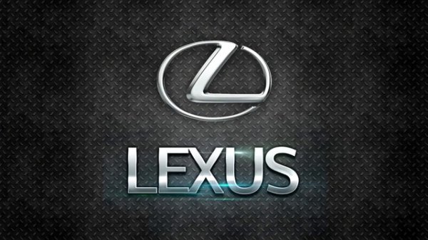 Мультик про машинки Сборник  Выбираем лучшие машинки в гараже у Винти HD