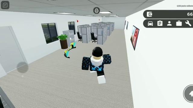 HOW TO FIND ALL 25 PARTS IN GREENVILLE ROBLOX EASTER EVENT! *Locations* смотреть онлайн