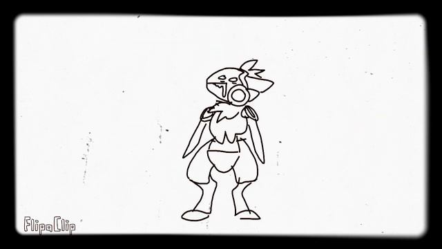 Knife dance смотреть онлайн