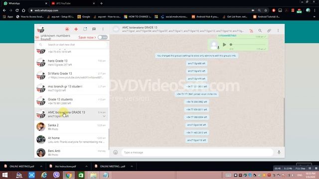 grade 13 git support смотреть онлайн