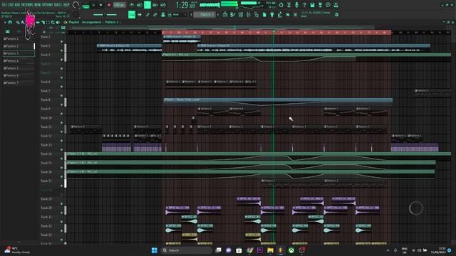 Nathan Dawe & Joel Corry Feat Ella Henderson - 0800 Heaven(Darren Glancy Remix) sample смотреть онлайн