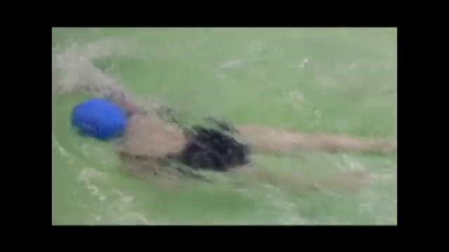 ОЗДОРОВИТЕЛЬНОЕ ПЛАВАНИЕ В ДЕТСКОМ САДУ смотреть онлайн