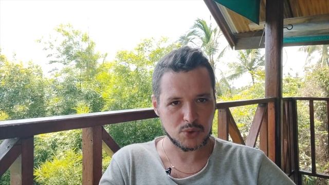 Кин 146. Белый Электрический Соединитель Миров смотреть онлайн