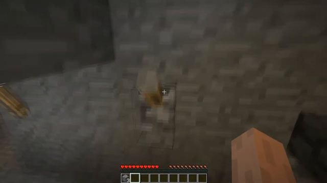 Minecraft:My Beta 1.2_01 old world + download added more in 1.0.0 смотреть онлайн