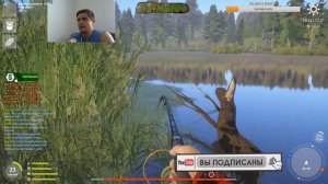 ?РУССКАЯ РЫБАЛКА 4 (RUSSIAN FISHING 4)? - ВСЕ ТРОФЕИ НА ОЗ. СТАРЫЙ ОСТРОГ. ПОЧЁТНЫЙ РЫБОЛОВ.