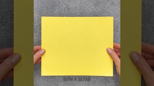 КЛАССНЫЕ ШОКОЛАДНЫЕ ЛАЙФХАКИ, КОТОРЫЕ ВЫ ДОЛЖНЫ ПОПРОБОВАТЬ смотреть онлайн