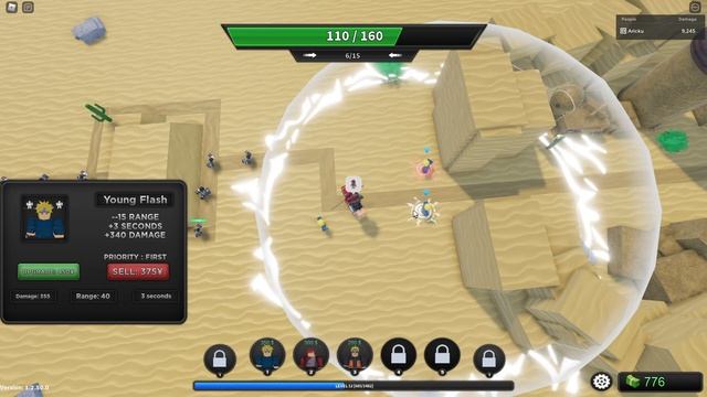 GET FISHCAKES FAST + RELEASE CONFRIMED! EVERYTHING YOU NEED TO KNOW ABOUT SHINOBI TOWER DEFENSE смотреть онлайн