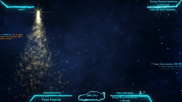 DiRT Rally 2.0! Немножко тестов и тренировок смотреть онлайн