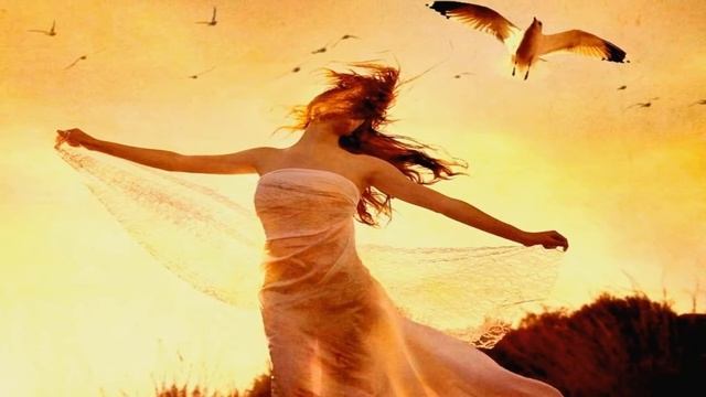 Romance  -  Ken Hensley  -  (2005).mkv