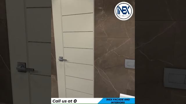 3D Visualizer- Bathroom - Beige 09 смотреть онлайн