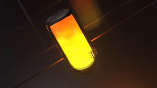 Новинки JBL удивляют, но теперь ВЖИВУЮ ! | Новости и разбор видеороликов с JBL Pulse 5 и Boombox смотреть онлайн