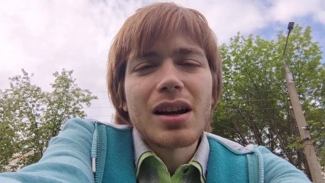 ЭТОТ РИТУАЛ СПАСАЕТ СЕМЬИ! / Илья Тимкин смотреть онлайн