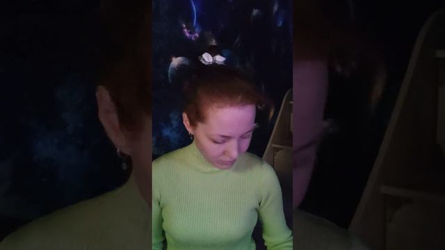 КЫНГЫРАУЛЫ МЭКТЭП ЕЛЛАРЫ. смотреть онлайн