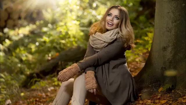 спасти от старости тебя смотреть онлайн