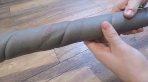 Установка кондиционера. МОНТАЖ СПЛИТ СИСТЕМЫ ПОДРОБНОЕ. Кондиционирование квартиры. теплового насос